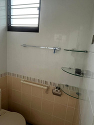 Blk 508 West Coast Vista (Clementi), HDB 4 Rooms #565623711